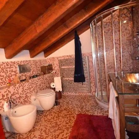 Villa Floris *