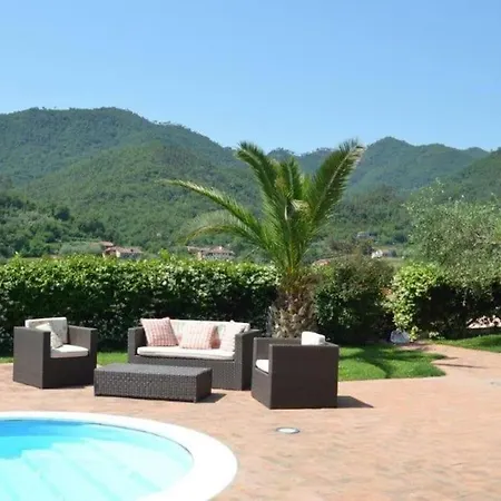 Floris