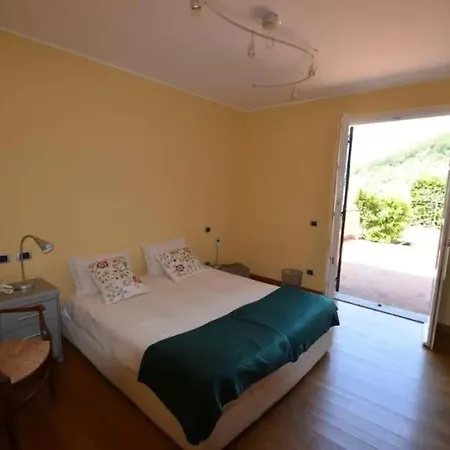 Villa Floris *