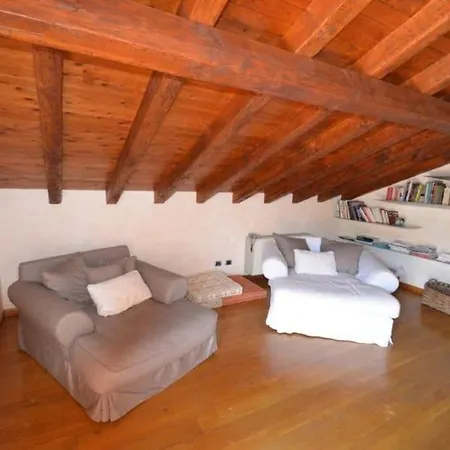 Villa Floris