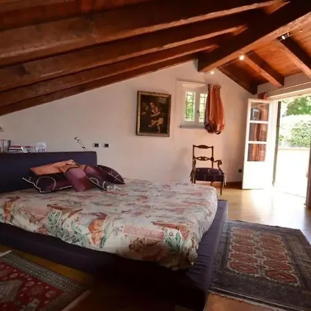 Villa Floris